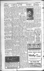 image of March 02, 1945 - number 12