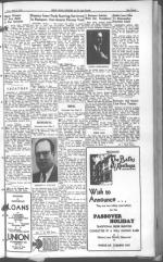 image of March 02, 1945 - number 13