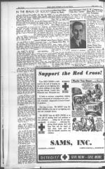 image of March 02, 1945 - number 14