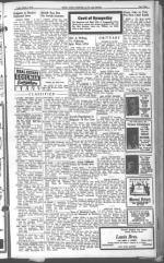 image of March 02, 1945 - number 15