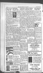 image of March 16, 1945 - number 2