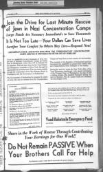 image of March 16, 1945 - number 5