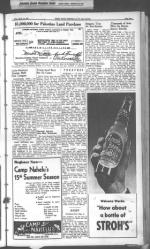 image of March 16, 1945 - number 7