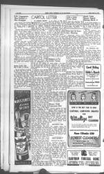 image of March 16, 1945 - number 8