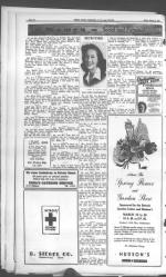 image of March 16, 1945 - number 10