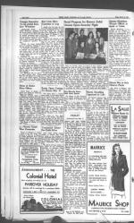 image of March 16, 1945 - number 12