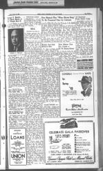 image of March 16, 1945 - number 13