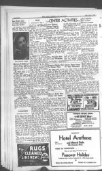 image of March 16, 1945 - number 14