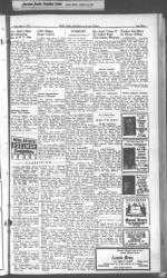 image of March 16, 1945 - number 15