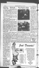 image of March 16, 1945 - number 16