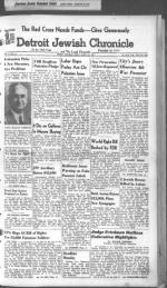 image of March 23, 1945 - number 1