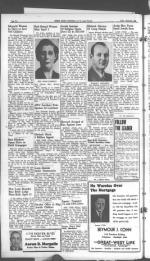 image of March 23, 1945 - number 2