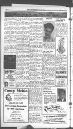 image of March 23, 1945 - number 6