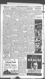 image of March 23, 1945 - number 8