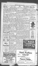 image of March 23, 1945 - number 10