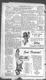 image of March 23, 1945 - number 11