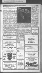 image of March 30, 1945 - number 3