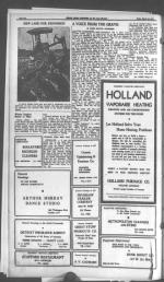 image of March 30, 1945 - number 4