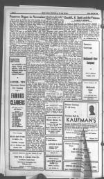 image of March 30, 1945 - number 6