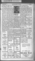 image of March 30, 1945 - number 7