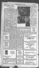 image of March 30, 1945 - number 8