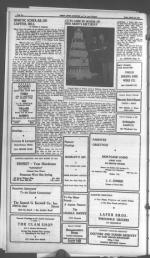 image of March 30, 1945 - number 10