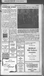 image of March 30, 1945 - number 11