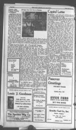 image of March 30, 1945 - number 12