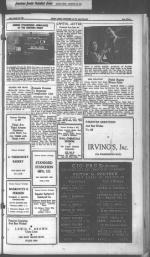 image of March 30, 1945 - number 13