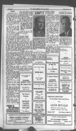 image of March 30, 1945 - number 14