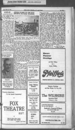 image of March 30, 1945 - number 15