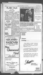 image of March 30, 1945 - number 17