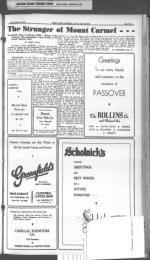 image of March 30, 1945 - number 18