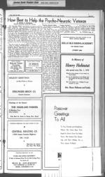 image of March 30, 1945 - number 20