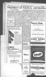 image of March 30, 1945 - number 21