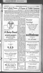 image of March 30, 1945 - number 22