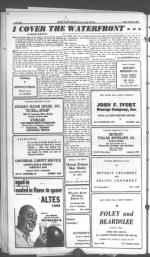 image of March 30, 1945 - number 23