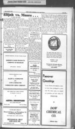 image of March 30, 1945 - number 24