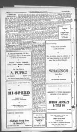 image of March 30, 1945 - number 25