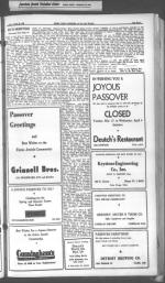 image of March 30, 1945 - number 26