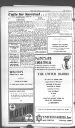 image of March 30, 1945 - number 27