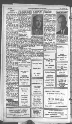 image of March 30, 1945 - number 29