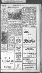 image of March 30, 1945 - number 30