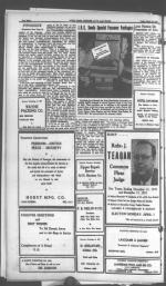 image of March 30, 1945 - number 31