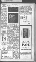 image of March 30, 1945 - number 32