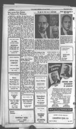 image of March 30, 1945 - number 33