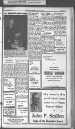 image of March 30, 1945 - number 34