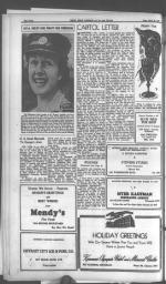 image of March 30, 1945 - number 35