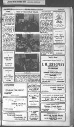 image of March 30, 1945 - number 36