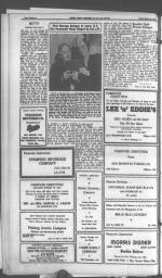 image of March 30, 1945 - number 37